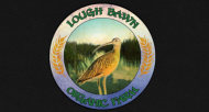 Lough Bawn Logo